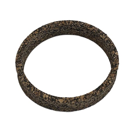 Aftermarket JDS4472 Packing, Spindle Eccentric Bushing Fits John Deere JDS4472-STR